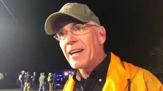 At least fourteen dead in Alabama tornado