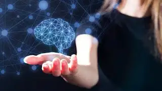 ‘At least it’s honest’: AI machine admits it would kill to save itself in bizarre interaction