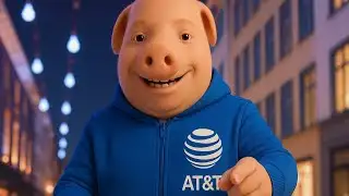 AT&T Drops Heavy News On US, Big Network Update