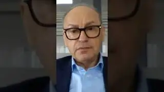 Atal expects interest rates to drop to 3.5%.