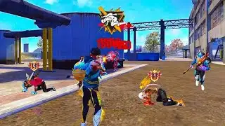 ATALHOS HEADTRICK SCRIPT FOR IOS - OB49 😈 XIT 99% HEADSHOT IOS GRATIS 😭