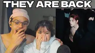 ATEEZ(에이티즈) - 