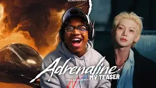 ATEEZ(에이티즈) - 