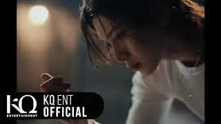 ATEEZ(에이티즈) - 