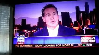 ATF gun running gone wrong; Justice Department, White House  stonewalling