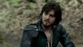 [Athos/d