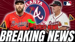 ATLANTA BRAVES NEWS TODAY: IS ACUÑA NEXT? UNDERSTANDING THE ARBITRATION BATTLE THAT JUST WENT