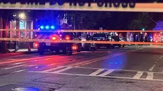 Atlanta Council takes first steps to prevent deadly violence in Edgewood