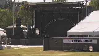 Atlanta Pride celebrated this weekend