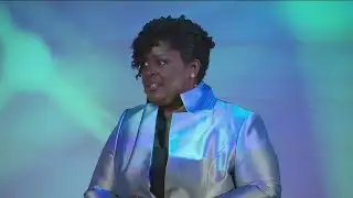 Atlanta schools State of the District | Answering parent questions