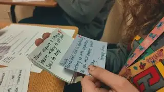 Atlanta students compete in Black History Bowl, showcasing knowledge and pride on stage