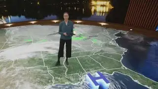 Atlanta weather update: Cold, pipe worries, and what’s next