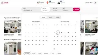 Atlantic Beach residents question city’s effectiveness in enforcing short-term rental ban