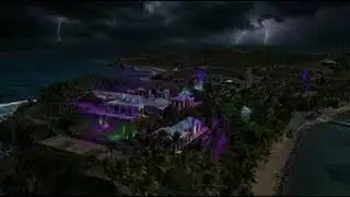 aTSRonz-Black Book Shadows