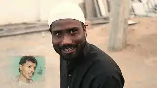 पहलगाम Attack | Republic Day Special| Reyaj Premi team | Mani Meraj Comedy 