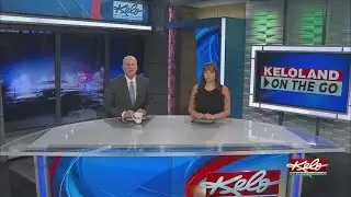 Attempted murder; Support for Tea house fire; Mild day