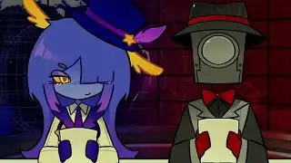 ATTENTION, BREAKING NEWS