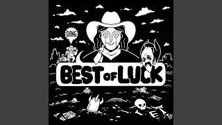 attention! breaking news