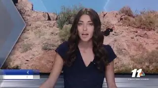 Attic fire damages Somerton home