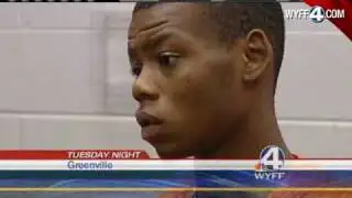 Attorney: 16-Year-Old In 