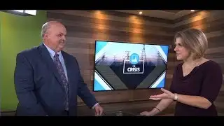 Attorney discusses PG&E settlement, wildfire victims paid?