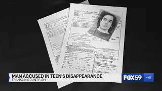 Attorney: Hailey Buzbee’s remains found Sunday