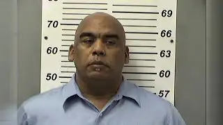 Attorney representing arrested CPD officer discusses charges