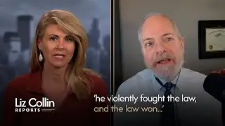 Attorney, self-defense expert: Alex Pretti shooting was legally justified