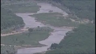 Attorneys want water dispute settled