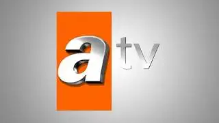 atv Canlı Yayın