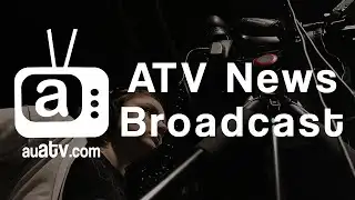 ATV News October 18