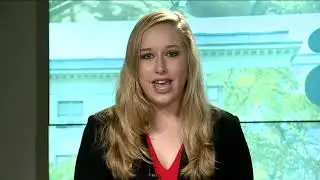 ATV News - October 29th, 2021