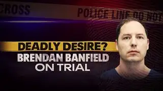 Au Pair Affair Murder Trial: Jury selection DAY 1