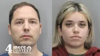 Au pair affair trial explained: Self-defense or murder?