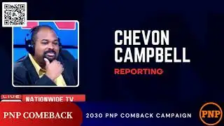 Aud-G raises concerns over government’s Hurricane Melissa response