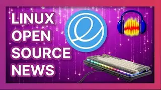 Audacity backs down on telemetry, System76