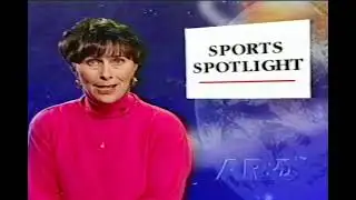 Audience Research and Development (AR&D) - Idea Network - December 1997