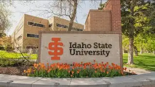Audit finds Idaho State University likely misused money