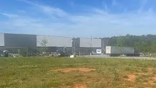 Audit finds serious problems at USPS Palmetto facility