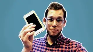 Augmented reality is about to get really big, here