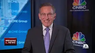 August ISM manufacturing data comes in better than expected