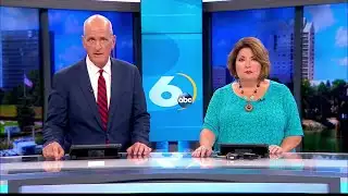 Augusta charter committee votes to study strong manager form of government