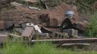 Augusta cleanup Plan lacks new employees punch