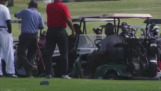 Augusta Commission approves having Augusta Tech take over "The Patch"