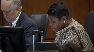 Augusta Commission opens discussion on funding for future NGOs