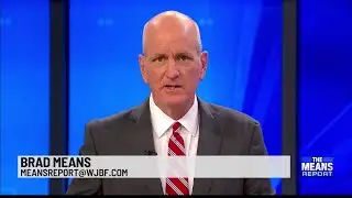 Augusta commissioner working hard to improve District 2