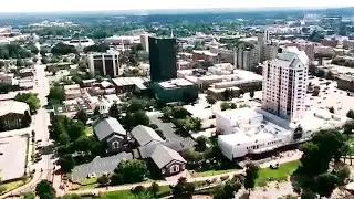 Augusta commissioners to address $21 million budget deficit