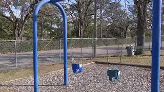 Augusta commissioners to consider path forward on closing underused parks