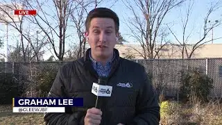 Augusta leaders starting preparations for winter weather threat