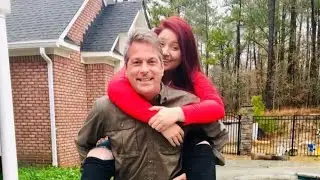 Augusta man missing off Georgia coast as search continues